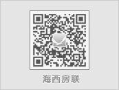 经纪人相片